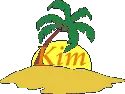 Kim