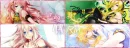 Vocaloid
