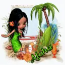 Aloha Beach