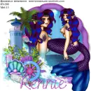 Rennie