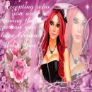 Being you