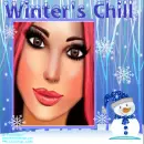 Winter's Chill