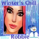 Robbie