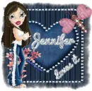Jennifer - fg