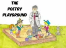 sandbox doctor