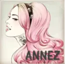 pink lady