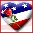 Patriotic