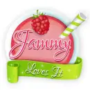 Raspberry: Jammy Loves It
