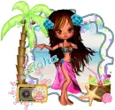 ALOHA