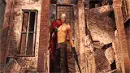 Devil May Cry
