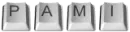 Pami