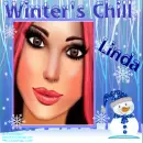Linda