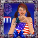 M -fb profile pic