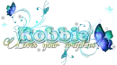 Robbie