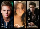 celebrities friends forever