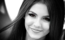 victoria justice lovely smile