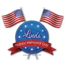 Memorial Day: Linda