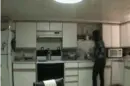 0uch