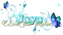 Jaya,loves your graphics
