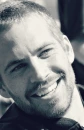 Paul Walker
