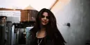Selena Gomez 
