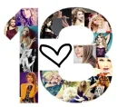 Taylor Swift Tumblr Collage