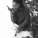 Ariana Grande 
