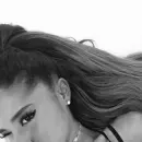 Ariana Grande 