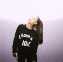 Ariana Grande 