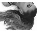 Ariana Grande 