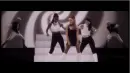 Ariana Grande