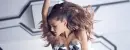 Ariana Grande