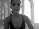 Ariana Grande