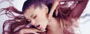 Ariana Grande