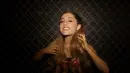 Ariana Grande