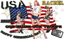 rachel