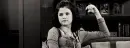 Selena Gomez GIF
