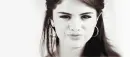 Selena Gomez Smile Gif