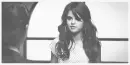 Selena Gomez Smile Gif