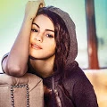 Selena Gomez Avatar