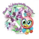 Mel - Amazing Flowers