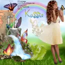 Kassie
