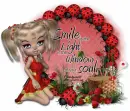 A Smile 