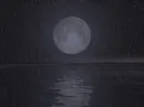 RainingMoon-Larger