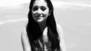 ariana grande