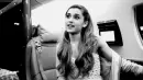 ariana grande 2015