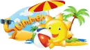 Summer