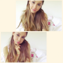 Ariana Grande
