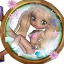 Linda