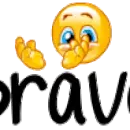 Bravo